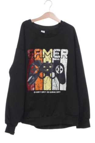 Детска блуза Unbranded, Размер 13-14y/ 164-168 см, Цвят Многоцветен, Цена 5,00 €, #136944383
