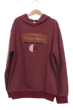 Παιδική μπλούζα Unbranded, Μέγεθος 11-12y/ 152-158 εκ., Χρώμα Κόκκινο, Τιμή 6,00 €, #136969962