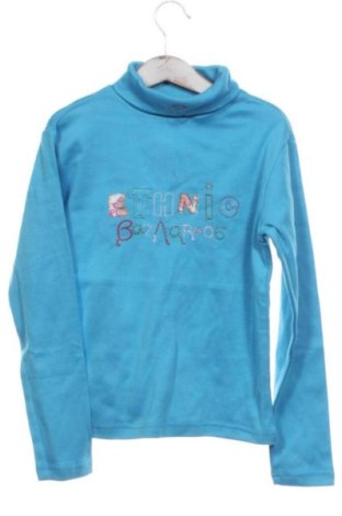 Παιδική μπλούζα Unbranded, Μέγεθος 6-7y/ 122-128 εκ., Χρώμα Μπλέ, Τιμή 6,18 €, #136982721