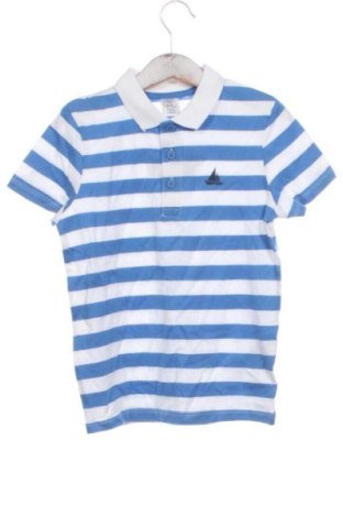 Детска блуза Unbranded, Размер 4-5y/ 110-116 см, Цвят Многоцветен, Цена 6,00 €, #136983288
