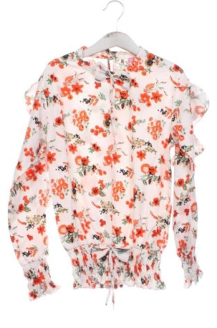 Детска блуза Unbranded, Размер 11-12y/ 152-158 см, Цвят Многоцветен, Цена 6,13 €, #137000317