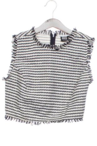 Kinder Shirt Vero Moda, Größe 10-11y/ 146-152 cm, Farbe Mehrfarbig, Preis € 5,00, #137005516