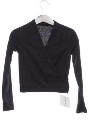 Kinder Shirt Unbranded, Größe 2-3y/ 98-104 cm, Farbe Schwarz, Preis € 6,67, #137014482