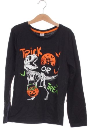 Kinder Shirt Unbranded, Größe 7-8y/ 128-134 cm, Farbe Mehrfarbig, Preis 6,48 €, #137037536