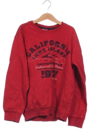 Παιδική μπλούζα Unbranded, Μέγεθος 9-10y/ 140-146 εκ., Χρώμα Κόκκινο, Τιμή 6,00 €, #137045417