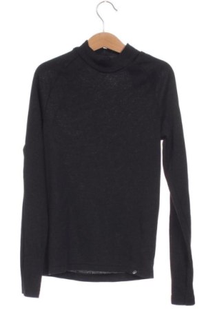 Kinder Shirt Unbranded, Größe 10-11y/ 146-152 cm, Farbe Grau, Preis € 6,00, #137049619
