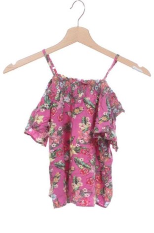 Gyerek blúz Unbranded, Méret 8-9y / 134-140 cm, Szín Sokszínű, Ár 1 773 Ft, #137060213