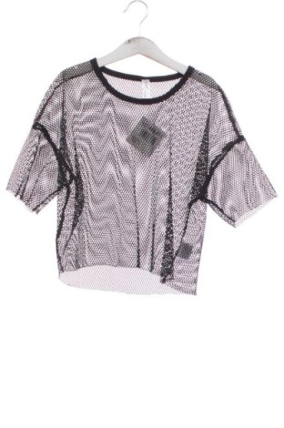 Kinder Shirt Unbranded, Größe 9-10y/ 140-146 cm, Farbe Schwarz, Preis € 5,72, #137068471