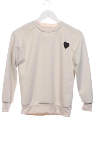Kinder Shirt Unbranded, Größe 11-12y/ 152-158 cm, Farbe Beige, Preis € 7,00, #137068956