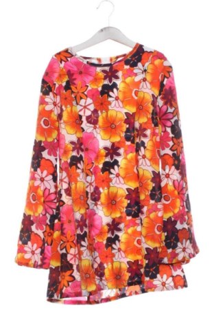 Παιδική μπλούζα Unbranded, Μέγεθος 10-11y/ 146-152 εκ., Χρώμα Πολύχρωμο, Τιμή 7,78 €, #137069844