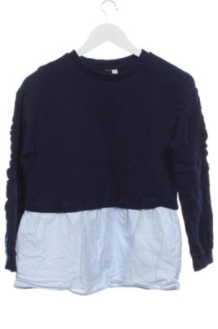 Kinder Shirt Unbranded, Größe 12-13y/ 158-164 cm, Farbe Mehrfarbig, Preis € 6,00, #137069979
