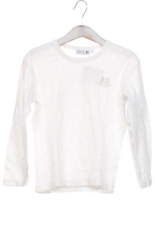 Παιδική μπλούζα Unbranded, Μέγεθος 5-6y/ 116-122 εκ., Χρώμα Λευκό, Τιμή 7,00 €, #137072583