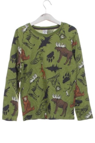 Παιδική μπλούζα Unbranded, Μέγεθος 8-9y/ 134-140 εκ., Χρώμα Πολύχρωμο, Τιμή 5,91 €, #137098400