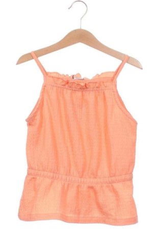 Gyerek blúz Unbranded, Méret 5-6y / 116-122 cm, Szín Narancssárga
, Ár 2 836 Ft, #137124349