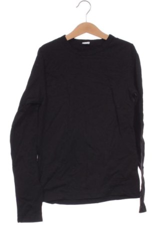 Detská blúzka  Unbranded, Veľkosť 15-18y/ 170-176 cm, Farba Čierna, Cena  6,00 €, #137124534
