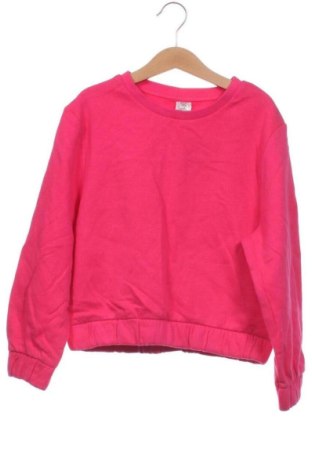 Gyerek blúz Unbranded, Méret 7-8y / 128-134 cm, Szín Rózsaszín, Ár 2 482 Ft, #137128959