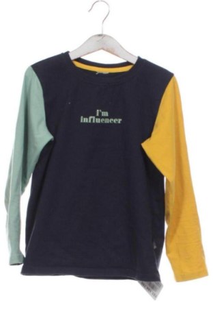 Kinder Shirt Unbranded, Größe 6-7y/ 122-128 cm, Farbe Mehrfarbig, Preis 6,00 €, #137144788