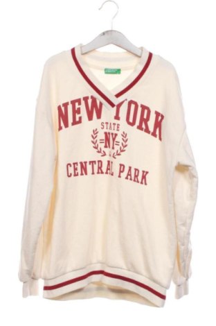 Детска блуза United Colors Of Benetton, Размер 10-11y/ 146-152 см, Цвят Многоцветен, Цена 11,24 €, #136938995
