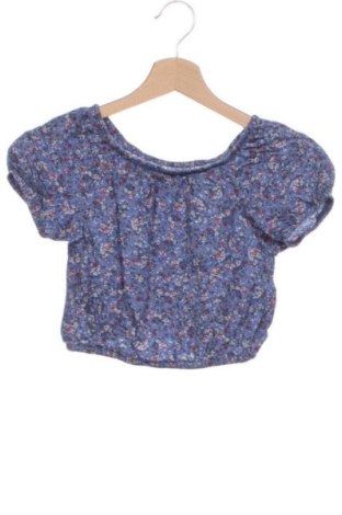 Dětská halenka  United Colors Of Benetton, Velikost 6-7y/ 122-128 cm, Barva Vícebarevné, Cena  170,00 Kč, #137039149