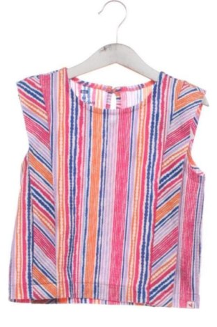 Dětská halenka  WE, Velikost 6-7y/ 122-128 cm, Barva Vícebarevné, Cena  119,00 Kč, #136917643