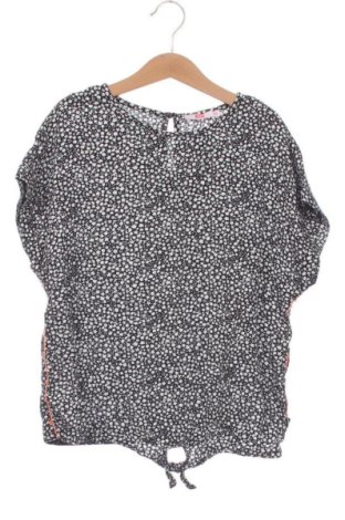 Kinder Shirt WE, Größe 10-11y/ 146-152 cm, Farbe Mehrfarbig, Preis 7,92 €, #137077983