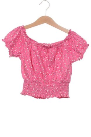 Detská blúzka  WE, Veľkosť 6-7y/ 122-128 cm, Farba Viacfarebná, Cena  6,00 €, #137132982