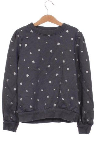 Kinder Shirt Yigga, Größe 8-9y/ 134-140 cm, Farbe Grau, Preis € 6,00, #137047042