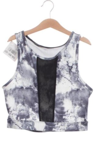 Детска блуза Zara, Размер 13-14y/ 164-168 см, Цвят Многоцветен, Цена 7,00 €, #136897127