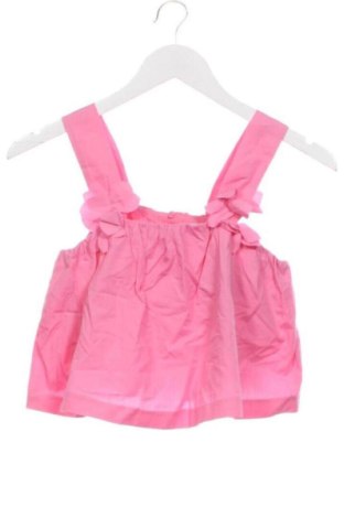 Παιδική μπλούζα Zara, Μέγεθος 10-11y/ 146-152 εκ., Χρώμα Ρόζ , Τιμή 11,00 €, #136981476