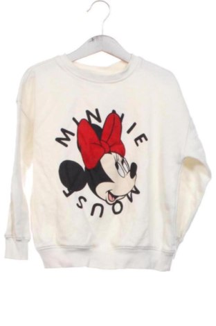 Детска блуза Zara, Размер 3-4y/ 104-110 см, Цвят Многоцветен, Цена 8,00 €, #137009064