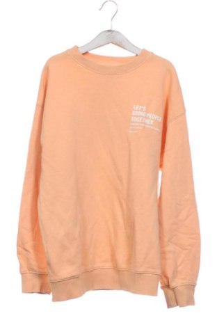 Dětská halenka  Zara, Velikost 9-10y/ 140-146 cm, Barva Vícebarevné, Cena  176,00 Kč, #137069836