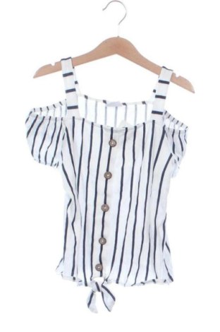 Παιδική μπλούζα Zara, Μέγεθος 11-12y/ 152-158 εκ., Χρώμα Πολύχρωμο, Τιμή 7,99 €, #137078992