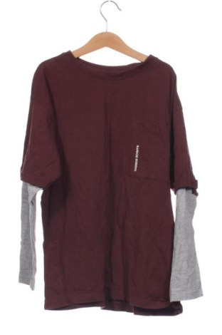 Dětská halenka  Zara, Velikost 9-10y/ 140-146 cm, Barva Vícebarevné, Cena  170,00 Kč, #137097619