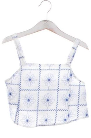 Παιδική μπλούζα Zara, Μέγεθος 7-8y/ 128-134 εκ., Χρώμα Πολύχρωμο, Τιμή 7,24 €, #137099820