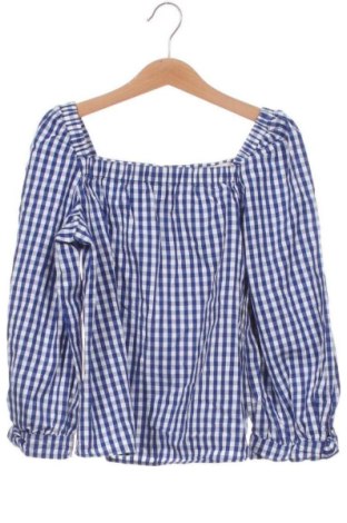 Παιδική μπλούζα Zara, Μέγεθος 10-11y/ 146-152 εκ., Χρώμα Πολύχρωμο, Τιμή 7,05 €, #137110619