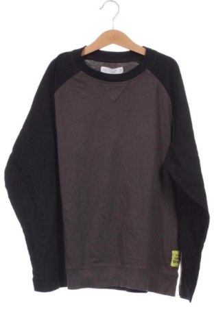 Kinder Shirt Zara, Größe 13-14y/ 164-168 cm, Farbe Mehrfarbig, Preis 7,00 €, #137128236