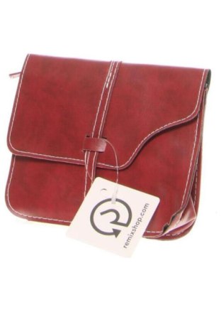 Dziecięca torebka Unbranded, Kolor Czerwony, Cena 55,04 zł, #137044828