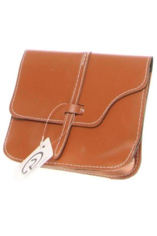 Детска чанта Unbranded, Цвят Кафяв, Цена 13,00 €, #137044873