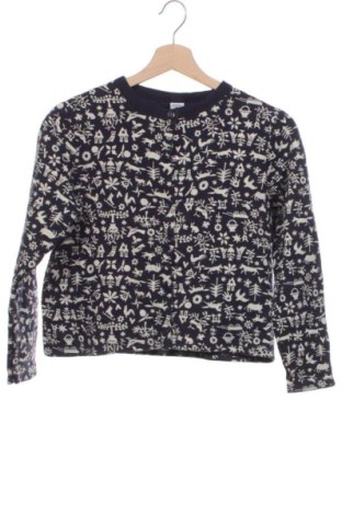 Gyerek kardigán Petit Bateau, Méret 10-11y / 146-152 cm, Szín Sokszínű, Ár 4 255 Ft, #137060542
