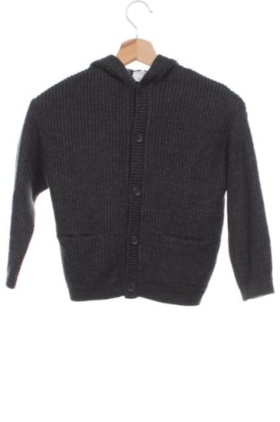 Детска жилетка Zara, Размер 3-4y/ 104-110 см, Цвят Многоцветен, Цена 8,38 €, #137099659