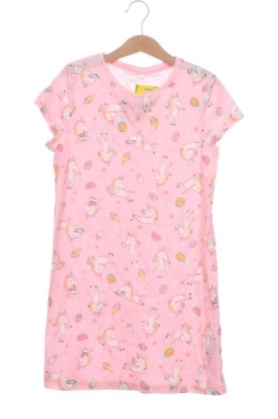 Kinder Pyjama  C&A, Größe 7-8y/ 128-134 cm, Farbe Mehrfarbig, Preis 18,00 €, #136964864