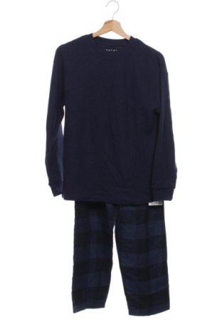 Dětské pyžamo Next, Velikost 11-12y/ 152-158 cm, Barva Vícebarevné, Cena  599,00 Kč, #136917523