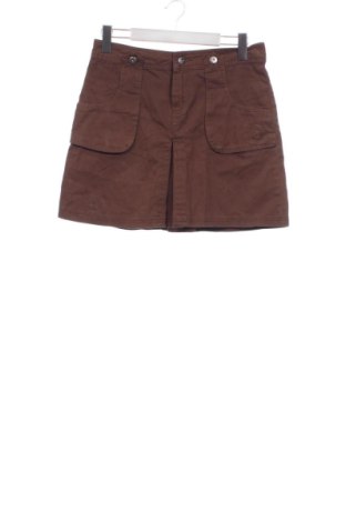 Dětská sukně  Beat Wear, Velikost 15-18y/ 170-176 cm, Barva Hnědá, Cena  189,00 Kč, #136687485