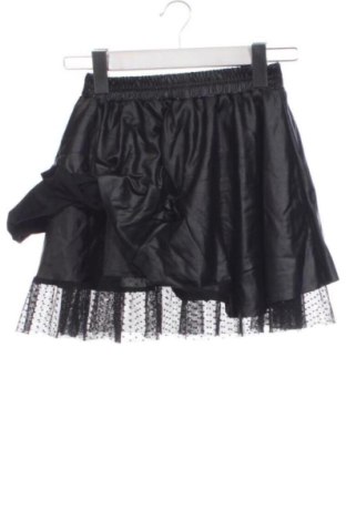 Dětská sukně  Breeze, Velikost 8-9y/ 134-140 cm, Barva Černá, Cena  194,00 Kč, #136903992