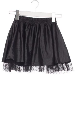 Kinderrock Breeze, Größe 6-7y/ 122-128 cm, Farbe Schwarz, Preis € 7,00, #137050622