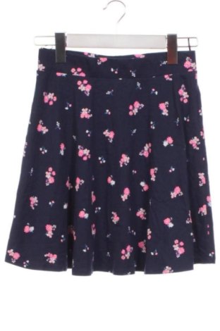 Dětská sukně  C&A, Velikost 12-13y/ 158-164 cm, Barva Vícebarevné, Cena  179,00 Kč, #136952039