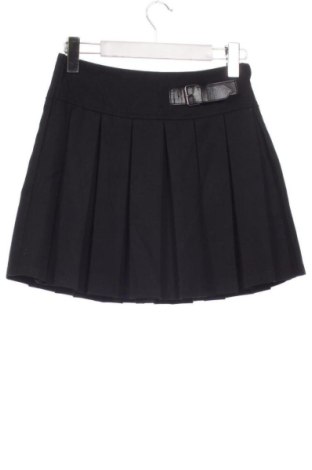 Детска пола C&A, Размер 10-11y/ 146-152 см, Цвят Черен, Цена 6,29 €, #137108860
