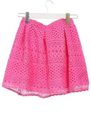 Детска пола Chief, Размер 11-12y/ 152-158 см, Цвят Розов, Цена 10,00 €, #137000041