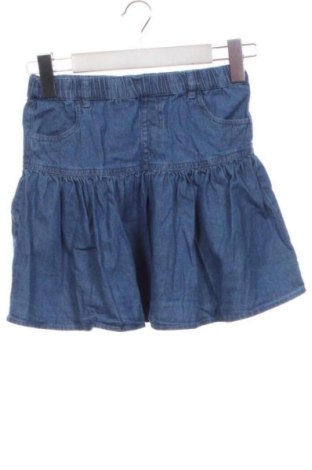 Kinderrock Coccodrillo, Größe 4-5y/ 110-116 cm, Farbe Blau, Preis € 7,24, #137087978