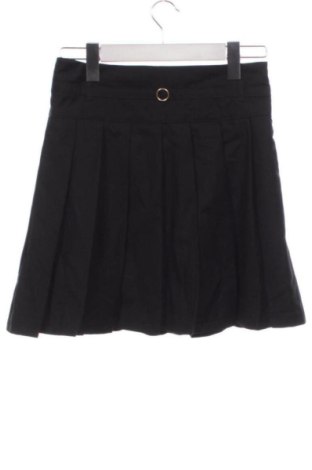 Kinderrock Coolclub, Größe 11-12y/ 152-158 cm, Farbe Schwarz, Preis € 6,38, #136973435